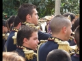 paz2008 (22)