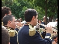 paz2008 (25)